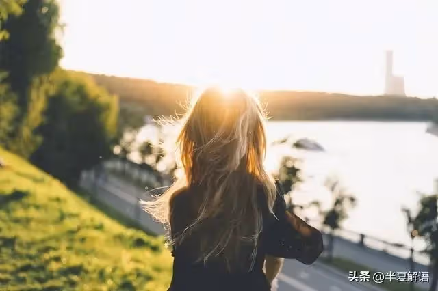 妻子讓丈夫在娘家買房，還加岳母名字，丈夫：偷梁換柱，想都別想