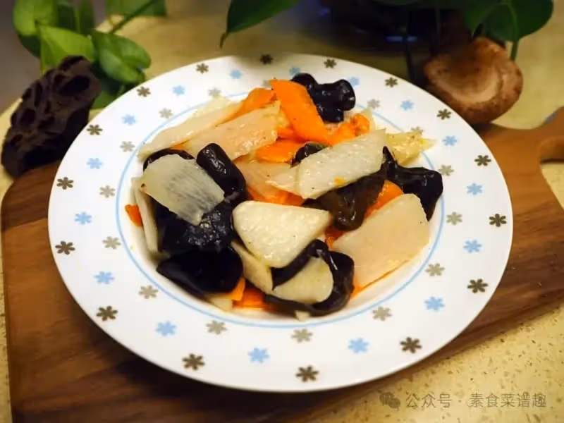 山藥的12種吃法，美味又養生