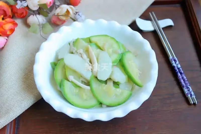 山藥的12種吃法，美味又養生