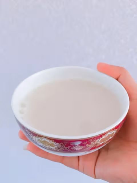 山藥的12種吃法，美味又養生