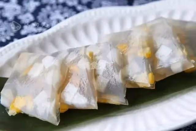 山藥的12種吃法，美味又養生