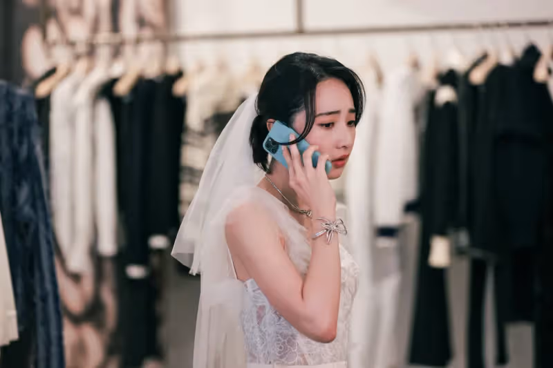 「夫妻PK」老婆才說想獨處　柯叔元秒變PUA高手