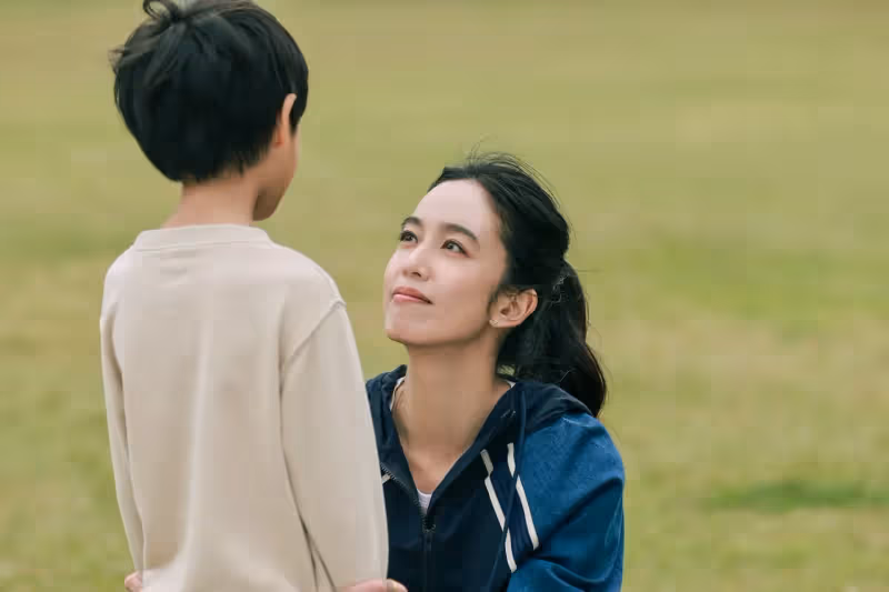 「夫妻PK」老婆才說想獨處　柯叔元秒變PUA高手