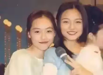 台媒爆小s現身首爾,暴瘦撐不住衣服為假,真實背景是陳建州家