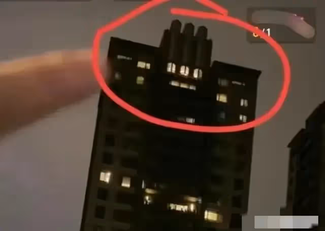 原來如此,葛思齊透露徐媽找汪小菲面談,是不希望大s故居被法拍