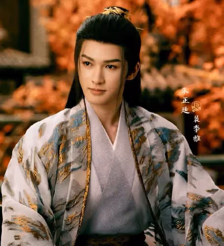 許凱 田曦薇《子夜歸》火熱來襲,劇集增加為39集,播出平台很驚喜!
