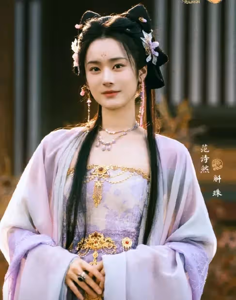 許凱 田曦薇《子夜歸》火熱來襲,劇集增加為39集,播出平台很驚喜!
