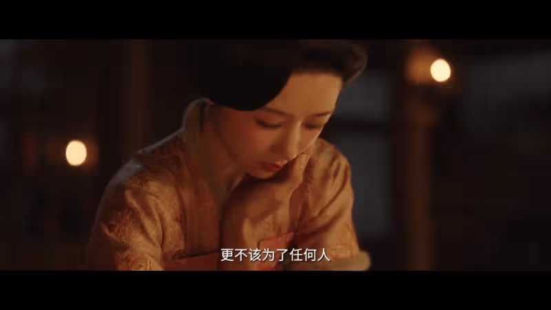 楊紫、李現即將回歸!《錦繡芳華》發布預告,看的我熱血沸騰