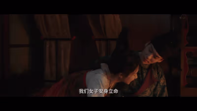 楊紫、李現即將回歸!《錦繡芳華》發布預告,看的我熱血沸騰