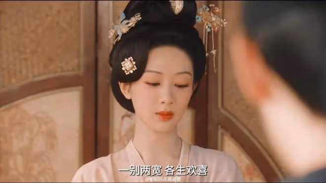 楊紫、李現即將回歸!《錦繡芳華》發布預告,看的我熱血沸騰