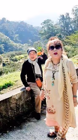 4廠商驚爆「狂寄存證信函給廖峻」!索賠500萬 經紀人認了:非常無奈