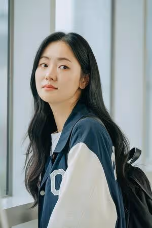 看著摯愛生命倒數!南宮珉愛上絕症女演員 《我們的電影》虐戀全汝彬