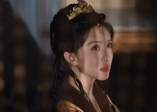 《桃花映江山》首波口碑出爐！觀眾打分和評價都「一針見血」
