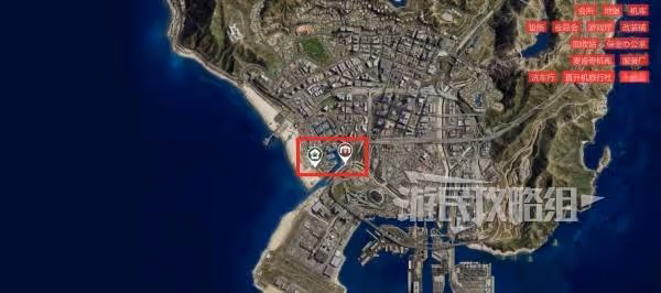 《GTAOL》此地無銀DLC洗車行資產全解析