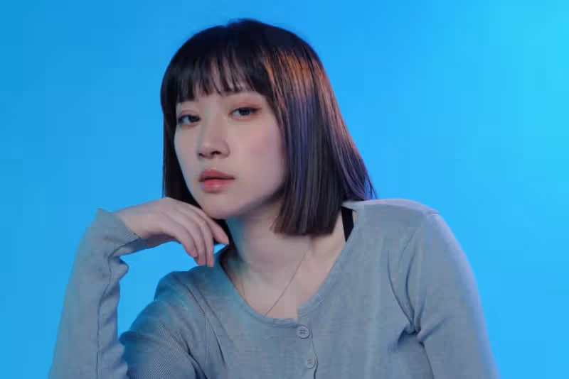 歌手昏倒甜美音樂總監也有事　130萬酬勞遭惡性倒帳跨海討錢