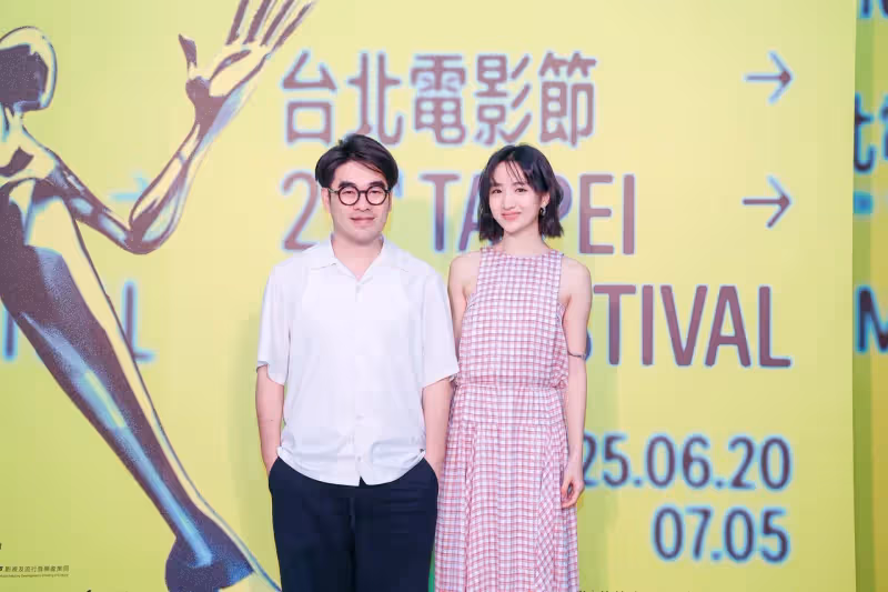 星二代被封「國民初戀」　80年代女神媽反應曝光