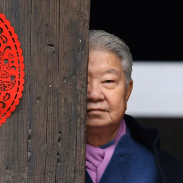 「香港四大才子」蔡瀾過世　遺體已火化不設告別式