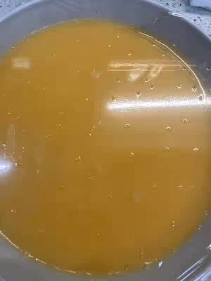 肉末蒸蛋😋比布丁還嫩