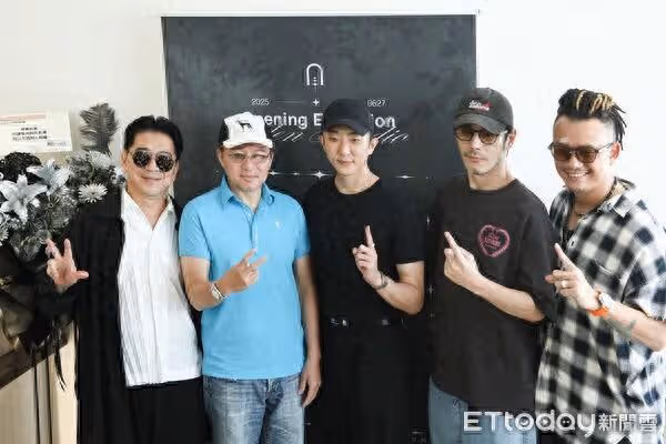 爸爸開口了!孫安佐「只要做到這兩件事」 孫鵬:馬上把遺產給他