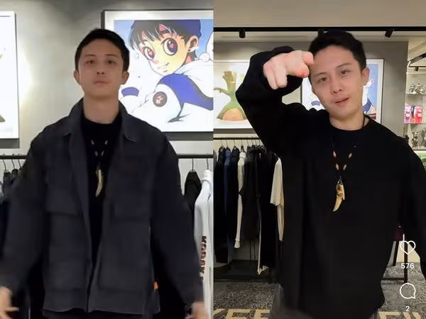爸爸開口了!孫安佐「只要做到這兩件事」 孫鵬:馬上把遺產給他
