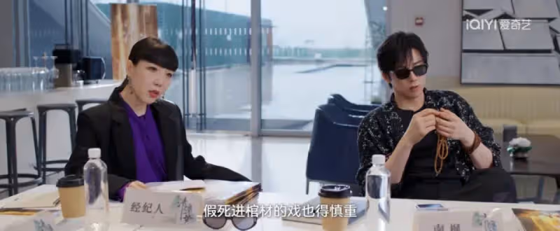 李一桐新劇《書卷一夢》首播6集,口碑出爐,觀眾評價一針見血