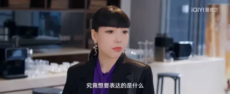 李一桐新劇《書卷一夢》首播6集,口碑出爐,觀眾評價一針見血