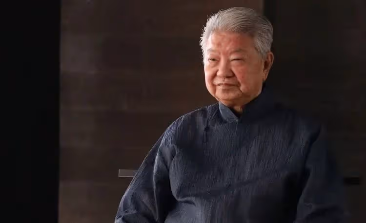 才子過世｜蔡瀾最後歲月長住飯店8人團隊伺候　驚人花費曝光及時行樂