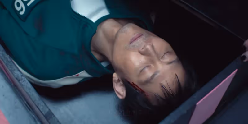 首爾連線｜李政宰憤怒被李秉憲玩弄！曝《魷魚遊戲3》終極跳繩祕辛