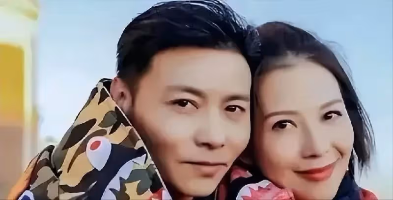 原來，這10對明星夫妻是姐弟戀，有的年齡最低5歲，有的差11歲，最大的竟差了19歲