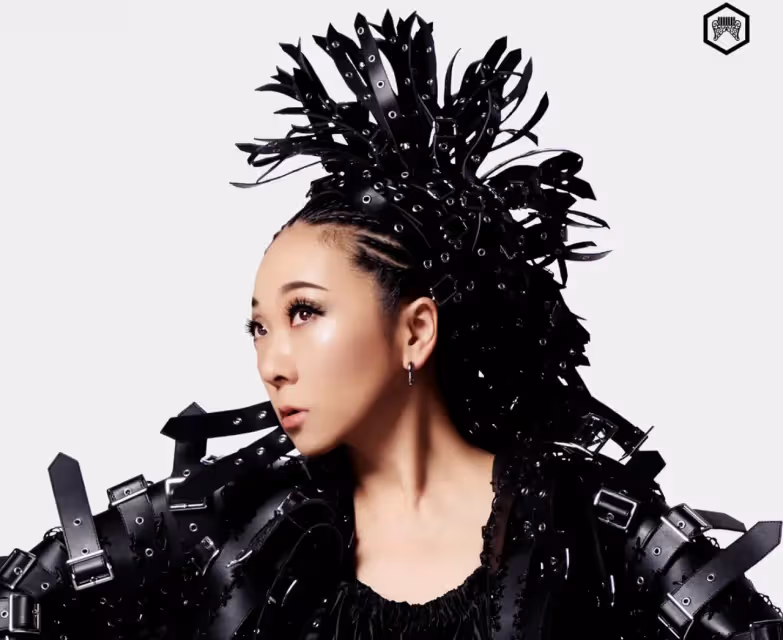 「金曲36」十大看點搶先看　美秀集團撕破臉鬧翻最後合體