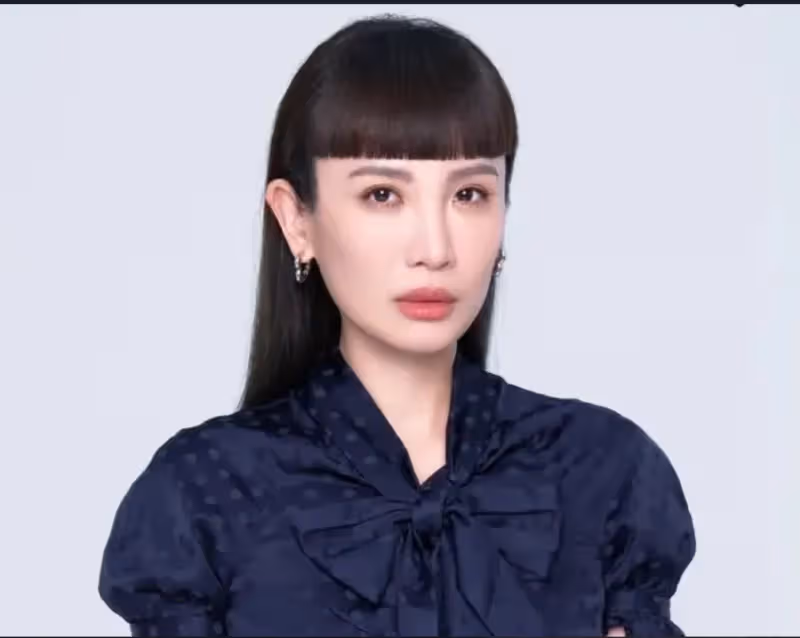 「金曲36」十大看點搶先看　美秀集團撕破臉鬧翻最後合體