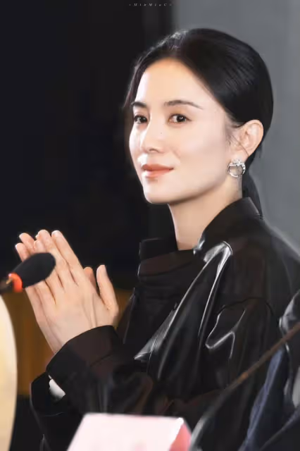 恭喜！宋佳憑藉《山花爛漫時》二封視後，獲獎感謝太有力量了