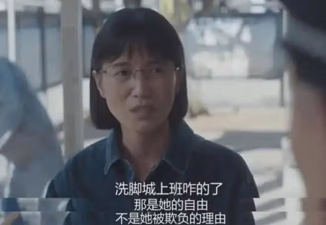 白玉蘭獎這一晚 宋佳成最大贏家劉亦菲成炮灰 噁心的事還是發生了