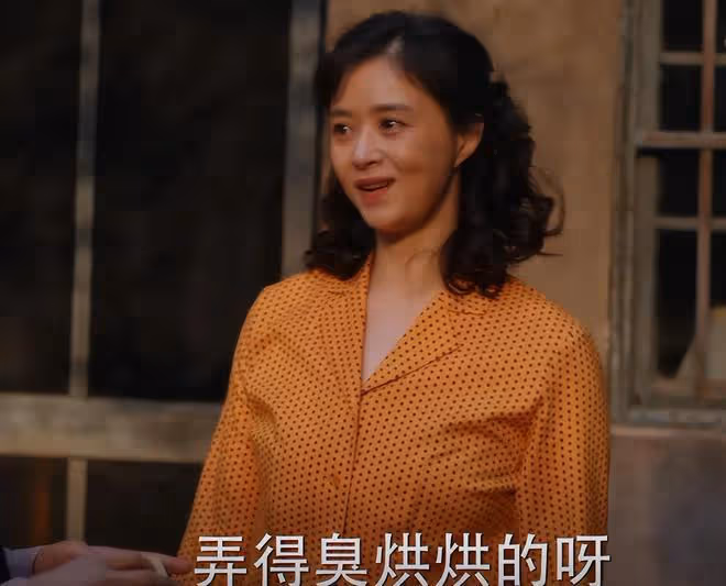 白玉蘭獎這一晚 宋佳成最大贏家劉亦菲成炮灰 噁心的事還是發生了