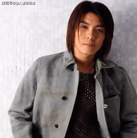 快訊／摯愛「今天凌晨」離世！ 52歲情歌王子哀悼：她一生溫暖堅韌...