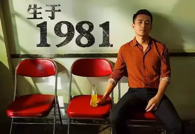 汪小菲幾句話讓黃春梅更尷尬了,直言如今很幸福,盛讚丈母娘