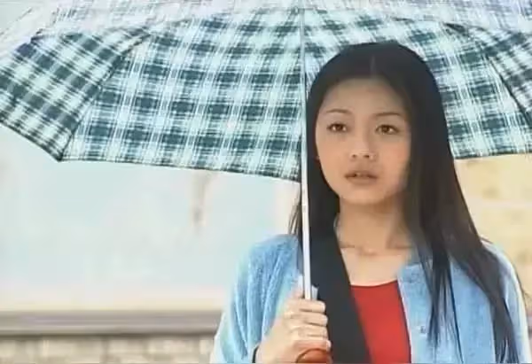 汪小菲幾句話讓黃春梅更尷尬了,直言如今很幸福,盛讚丈母娘