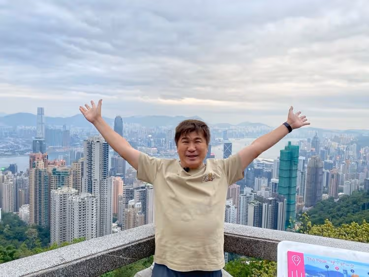 胡瓜不幹了！《下面一位》YT露疲憊　內幕曝光