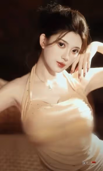 百萬粉絲車模BB醬，靠什麼撩翻全網？不光是身材太犯規，重點是「懂玩」