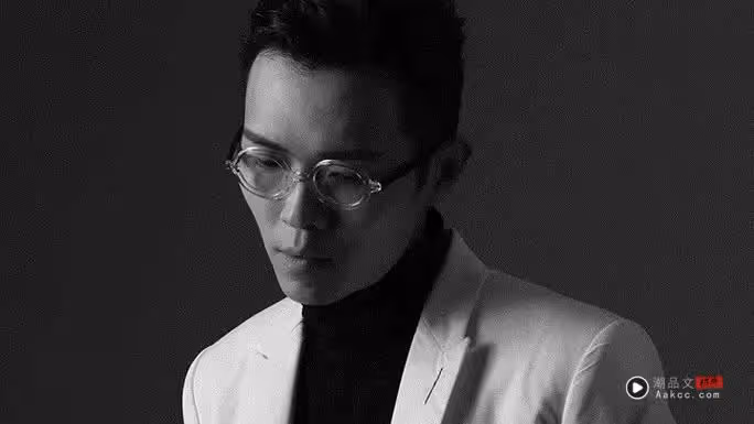 金曲36／亮點搶先看！關鍵字「缺席」成話題　美秀集團鬧翻最後5人合體