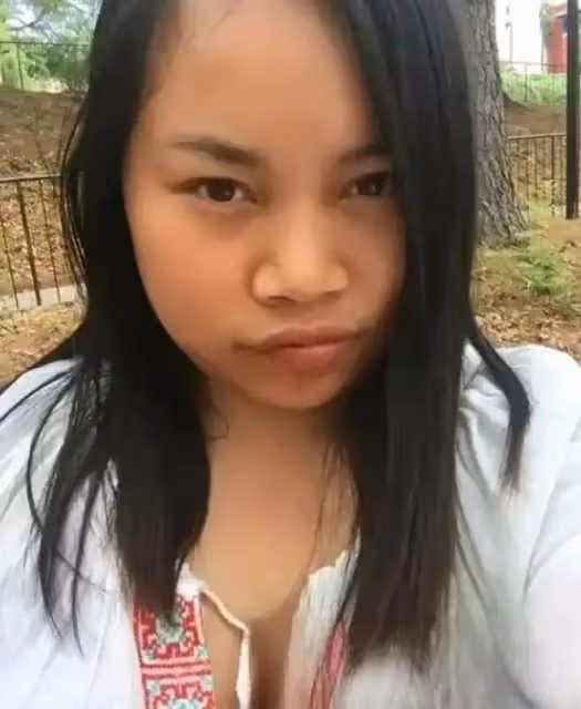 汪海林炮轟鳳姐:一直都是恨國黨的代言人、惡毒攻擊中國的馬前卒
