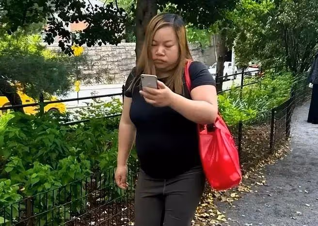 汪海林炮轟鳳姐:一直都是恨國黨的代言人、惡毒攻擊中國的馬前卒