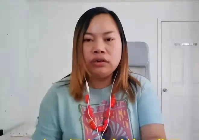 汪海林炮轟鳳姐:一直都是恨國黨的代言人、惡毒攻擊中國的馬前卒