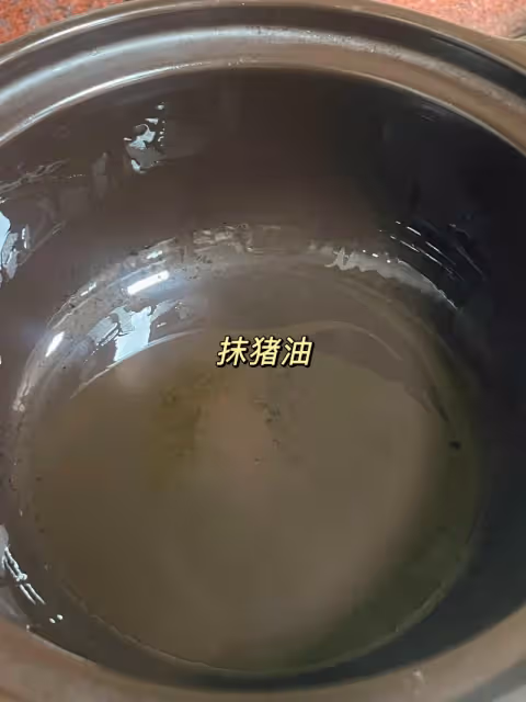 🔥【羅漢素齋】寺廟同款功德圓滿料理🙏