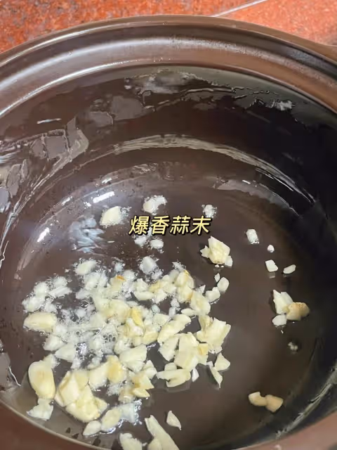 🔥【羅漢素齋】寺廟同款功德圓滿料理🙏