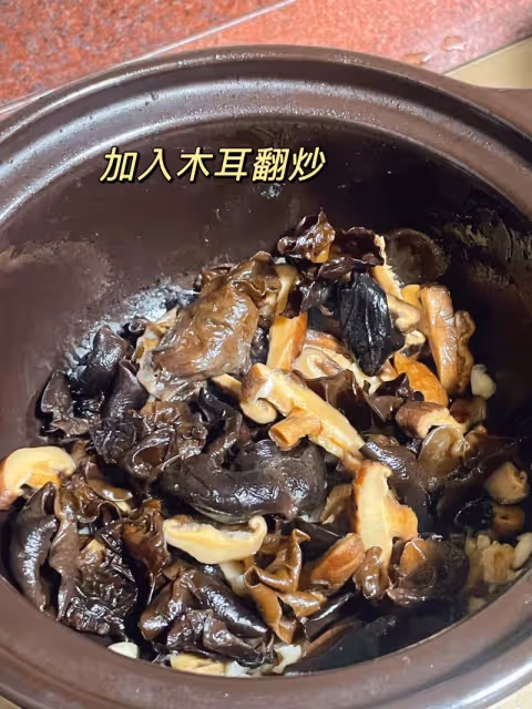 🔥【羅漢素齋】寺廟同款功德圓滿料理🙏