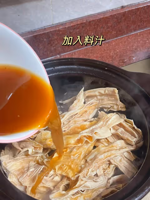 🔥【羅漢素齋】寺廟同款功德圓滿料理🙏