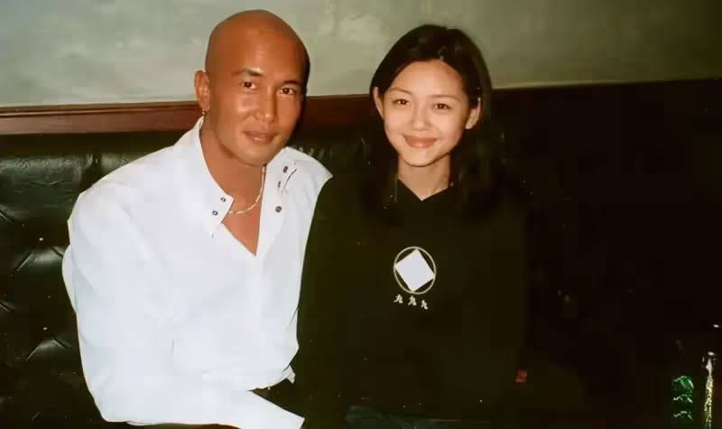 每月60萬新台幣的房貸,對汪小菲像零花錢,可S媽卻愁的不行
