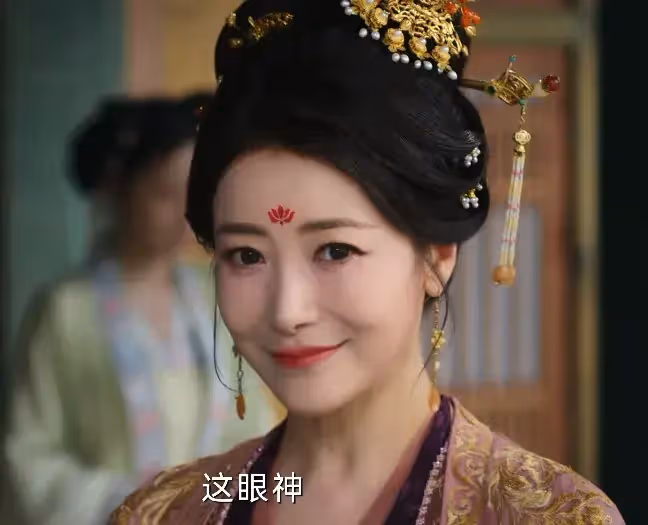 僅播6集,就奪飆升榜第一,不愧是你們盼了1年的黑馬古裝劇