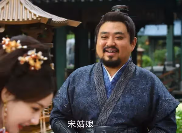 僅播6集,就奪飆升榜第一,不愧是你們盼了1年的黑馬古裝劇